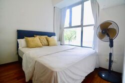 The Esta (D15), Condominium #570152881